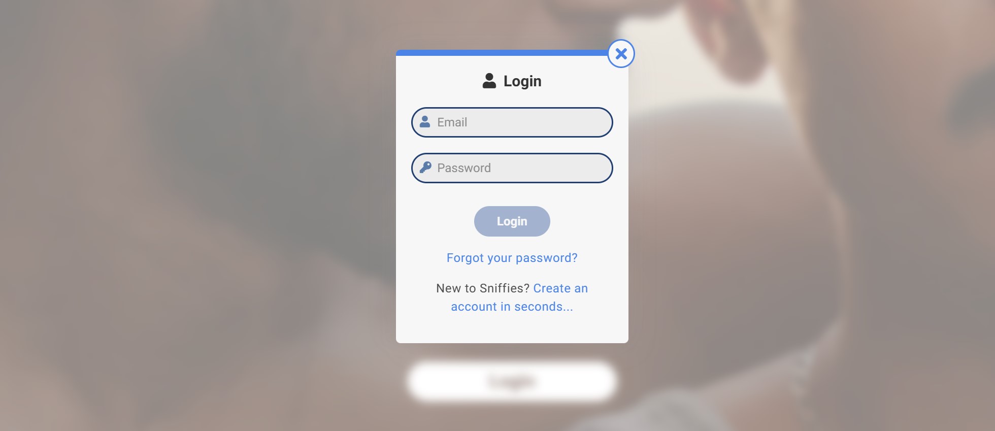Sniffies Login - Easy Steps to Access Your Account